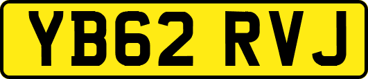 YB62RVJ