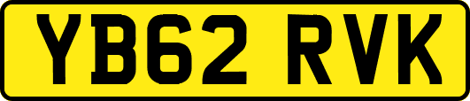YB62RVK