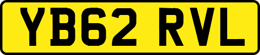 YB62RVL