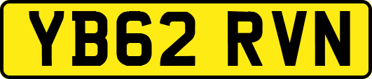 YB62RVN