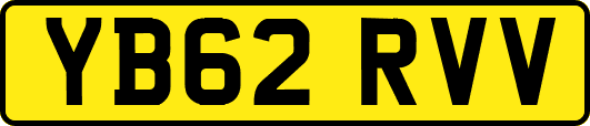 YB62RVV