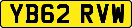 YB62RVW