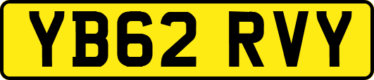 YB62RVY