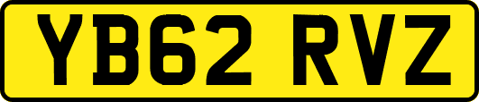 YB62RVZ