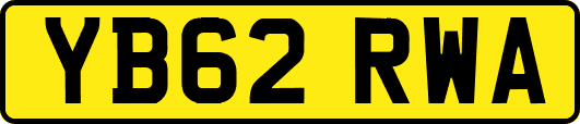YB62RWA
