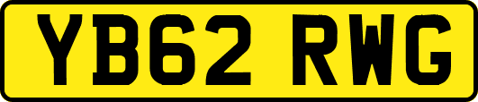 YB62RWG