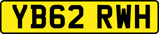 YB62RWH