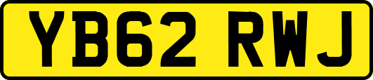 YB62RWJ