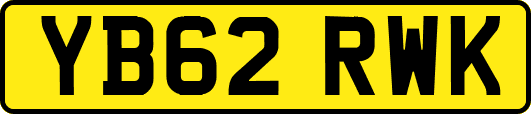 YB62RWK