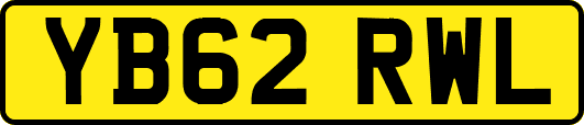 YB62RWL