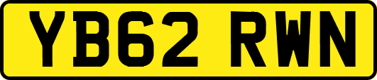 YB62RWN