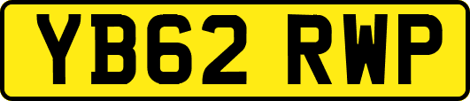 YB62RWP