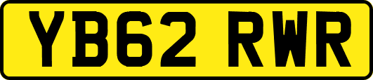 YB62RWR