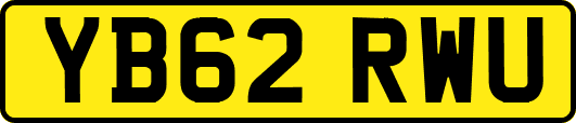 YB62RWU