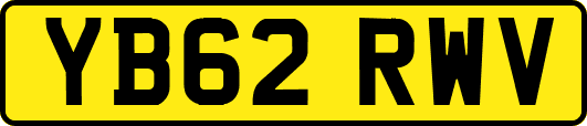 YB62RWV