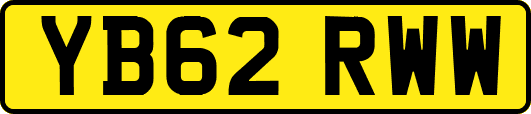 YB62RWW