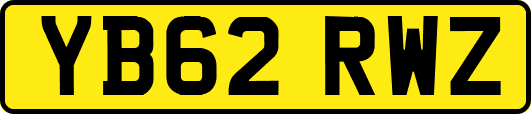 YB62RWZ