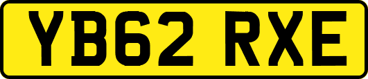 YB62RXE