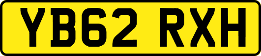 YB62RXH