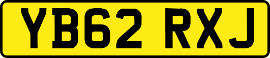YB62RXJ