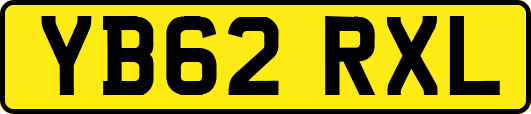 YB62RXL