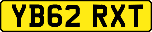 YB62RXT