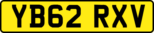 YB62RXV