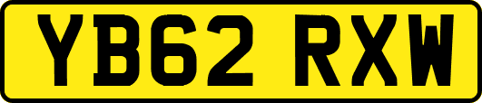 YB62RXW