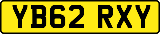 YB62RXY