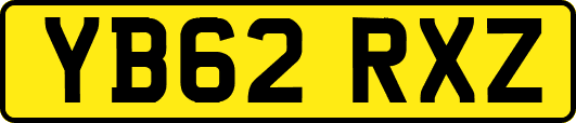 YB62RXZ