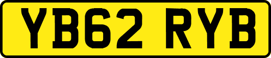YB62RYB
