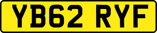 YB62RYF