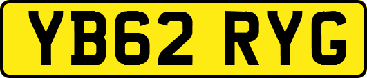 YB62RYG