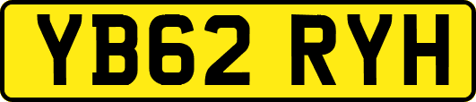 YB62RYH
