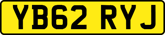 YB62RYJ