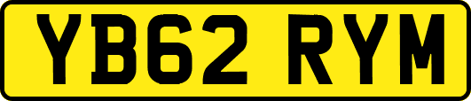 YB62RYM