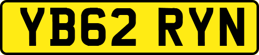 YB62RYN
