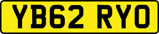 YB62RYO