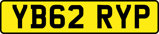YB62RYP