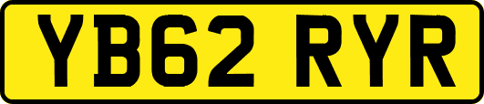 YB62RYR