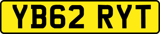 YB62RYT