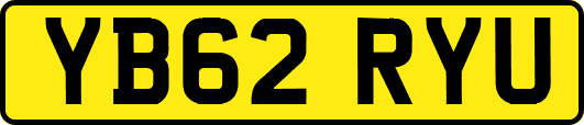 YB62RYU