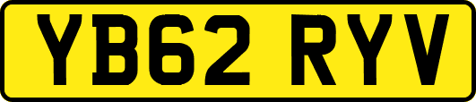 YB62RYV