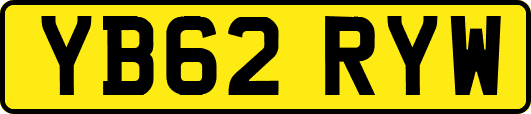 YB62RYW