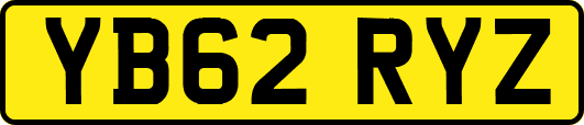YB62RYZ