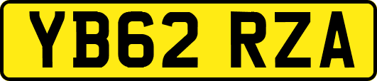 YB62RZA