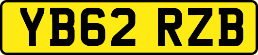 YB62RZB
