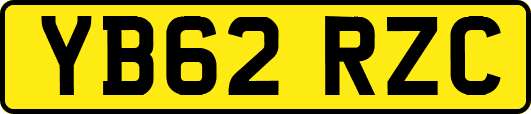 YB62RZC