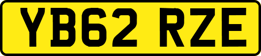 YB62RZE