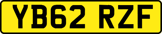 YB62RZF